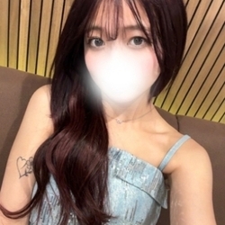 ⚠4/6 出勤速報⚠胡蝶れなさん