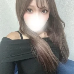 一れん