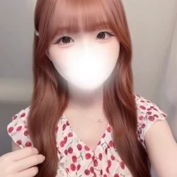 甘野みみ