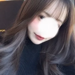 藍沢りょうか