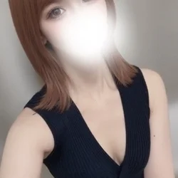 佐野じゅり