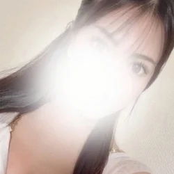 真野あすか
