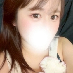 スタイルだけでは語れない！癒しのスペシャリストを紹介☆