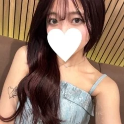 越谷メンズエステ Aroma Luminous-ルミナス-