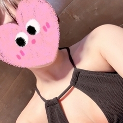 ⚠4/28 出勤速報⚠藤堂つむぎさん