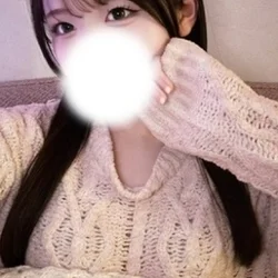 柊すず
