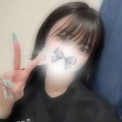 至福の時間へ。超一流のセラピスト紹介