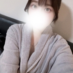 ★鉄板大人気★『立花いろ さん』本日出...