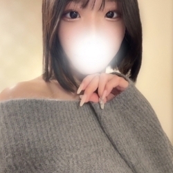 【緊急出勤速報！】秋本ゆずさん本日出勤...