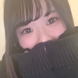 贅沢な癒しを叶える。厳選セラピスト情報