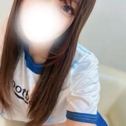 相川るる