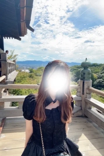 綾瀬ふゆ