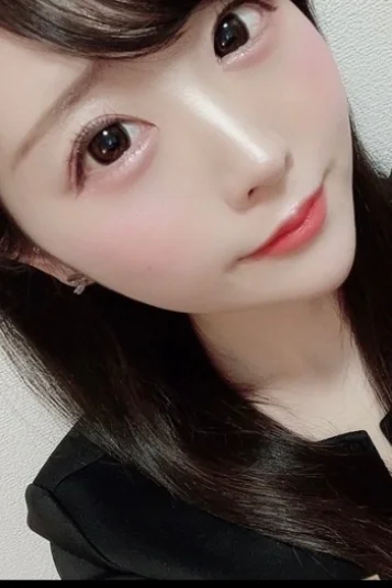 七瀬なな