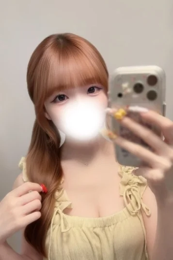 甘野みみ