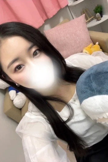 一宮かれん