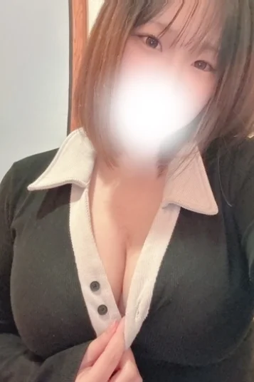 一ノ瀬りん