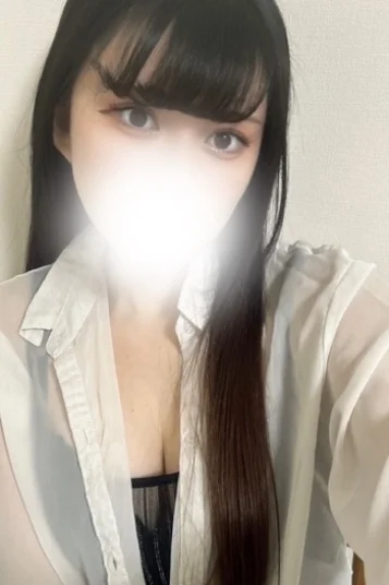 高梨るみ