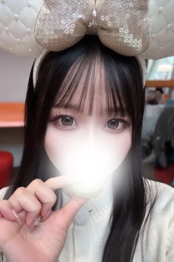 音嶋るな