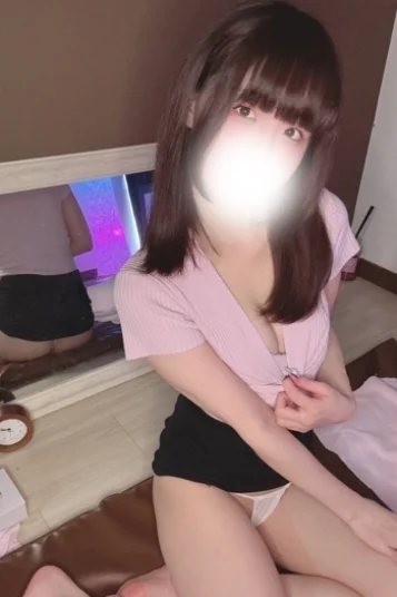 相沢たまき