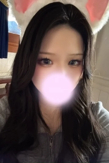 高橋るい