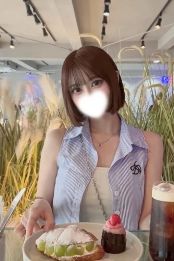 結城みる
