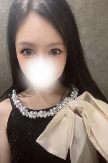 椿めいな