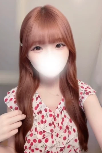 甘野みみ