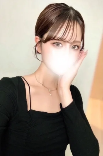 水城きほ