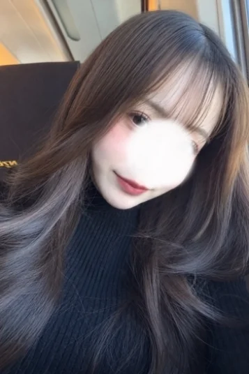 藍沢りょうか