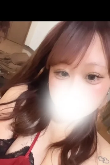 桜川こは