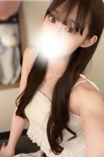 御崎まみ