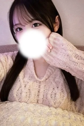 柊すず