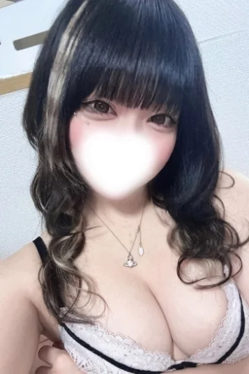 桃井らん