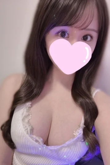 篠宮さら