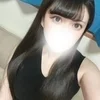 高梨るみ