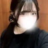 佐倉きらり
