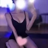 水城きほ