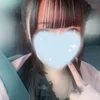 真白もあ