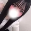 桜井ひまり