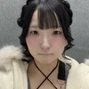 目黒はるか