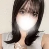相沢かのん