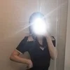 恋星なの