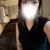 冬月えみ