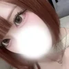 結城みる