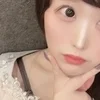 七瀬なな