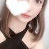 美奈川なみ