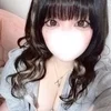 桃井らん