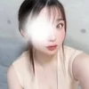 七瀬くるみ