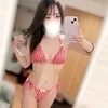 天音みこ