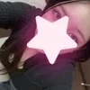 天王寺まりあ